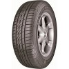 Firestone Destination HP (235/75R15 109T) - зображення 1