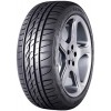 Firestone Firehawk SZ 90 (235/40R18 95Y) - зображення 1