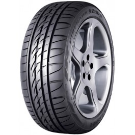   Firestone Firehawk SZ 90 (235/40R18 95Y)