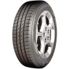 Firestone MultiHawk 2 (175/80R14 88H) - зображення 1