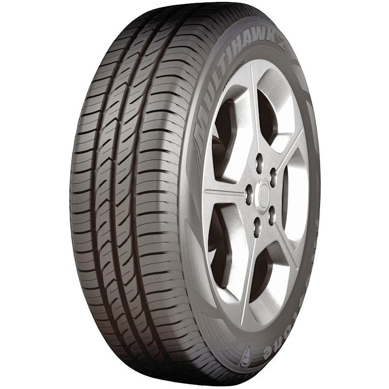 Firestone MultiHawk 2 (175/80R14 88H) - зображення 1