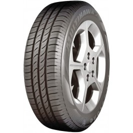   Firestone MultiHawk 2 (195/70R14 91T)