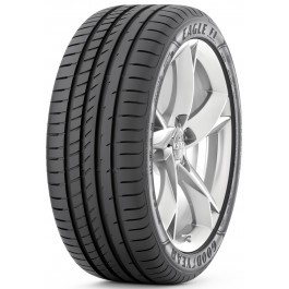   Goodyear Eagle F1 Asymmetric (255/50R19 107W)