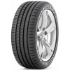 Goodyear Eagle F1 Asymmetric (285/45R19 111W) - зображення 1