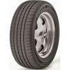 Goodyear Eagle LS-2 (235/55R19 101V) - зображення 1