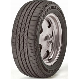   Goodyear Eagle LS-2 (245/45R18 100H)