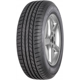   Goodyear EfficientGrip (255/40R18 95Y)