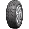 Goodyear EfficientGrip Compact (155/65R13 73T) - зображення 1