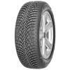 Goodyear UltraGrip 9 (205/60R15 91T) - зображення 1