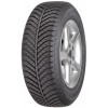 Goodyear Vector 4 Seasons (235/50R17 96V) - зображення 1