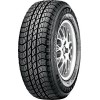 Goodyear Wrangler HP All Weather (235/55R19 105V) - зображення 1