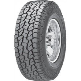 Hankook DynaPro ATM RF10 (205/80R16 104T)