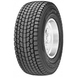   Hankook DynaPro I Cept RW08 (275/40R20 106R)