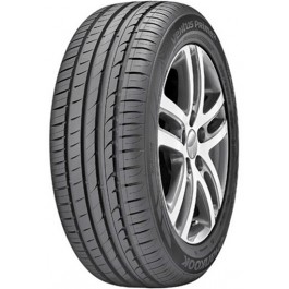   Hankook Ventus Prime 2 K115 (225/45R17 91V)