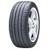 Hankook Ventus S1 Evo K107 (275/40R20 106Y) - зображення 1