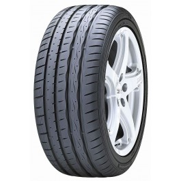   Hankook Ventus S1 Evo K107 (275/40R20 106Y)