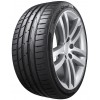 Hankook Ventus S1 Evo 2 K117 (235/55R19 101W) - зображення 1