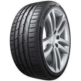   Hankook Ventus S1 Evo 2 K117 (235/55R19 101W)