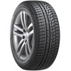 Hankook Winter I Cept Evo 2 SUV W320A (235/60R18 107H) - зображення 1