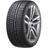 Hankook Winter I Cept Evo 2 W320 (195/50R16 88H) - зображення 1