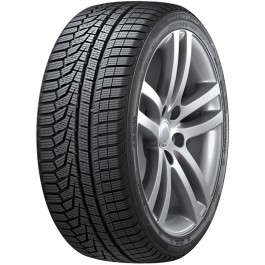 Hankook Winter I Cept Evo 2 W320 (205/60R16 92H)