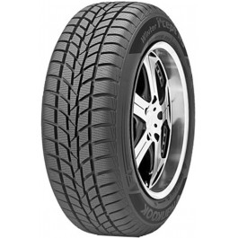 Hankook Winter I Cept RS W442 (145/80R13 75T)