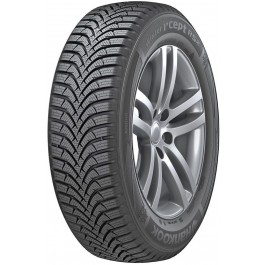   Hankook Winter I Cept RS2 W452 (195/55R16 87T)