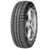 Kleber TRANSALP 2 (195/60R16 99T) - зображення 1