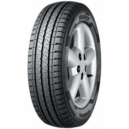   Kleber Transpro (205/70R15 106R)