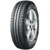 Kleber Transpro (215/65R15 104T) - зображення 1