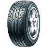 Kormoran GAMMA B2 (215/60R16 99H) - зображення 1