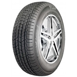 Kormoran SUV SUMMER (205/70R15 96H)