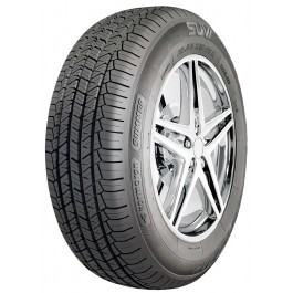 Kormoran SUV SUMMER (215/65R16 98H)