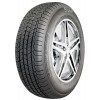 Kormoran SUV SUMMER (225/60R17 99H) - зображення 1