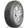 Kormoran SUV SUMMER (235/60R17 102V) - зображення 1