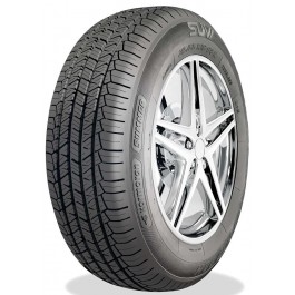 Kormoran SUV SUMMER (235/60R17 102V)