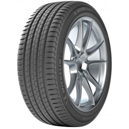   Michelin Latitude Sport 3 (235/55R19 101V)