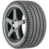 Michelin Pilot Super Sport (225/35R18 87Y) - зображення 1