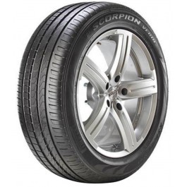   Pirelli SCORPION VERDE (225/55R19 99V)