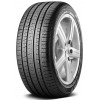 Pirelli SCORPION VERDE ALL SEASON (285/50R20 116V) - зображення 1