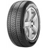 Pirelli Scorpion Winter (255/60R18 108H) - зображення 1