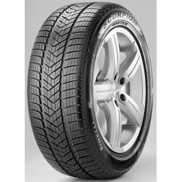   Pirelli Scorpion Winter (255/60R18 108H)