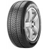 Pirelli Scorpion Winter (295/40R20 106V) - зображення 1