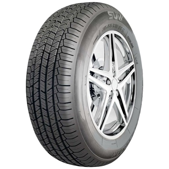 Taurus 701 (205/70R15 96H) - зображення 1