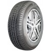 Taurus 701 (225/65R17 106H) - зображення 1