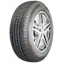   Taurus 701 (225/65R17 106H)