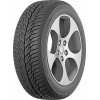 Uniroyal All Season Expert (195/50R15 82H) - зображення 1