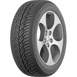 Uniroyal All Season Expert (215/55R16 97H)