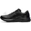 Asics Мужские кроссовки для бега  Gel-Contend SL 1131A049-001 43.5 (9.5) 27.5 см Black/Black (455032953971 - зображення 1