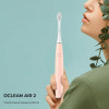 Oclean Air 2 Pink - зображення 4
